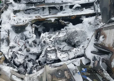 2022 Acura Rdx Technology Package from USA, damaged, VIN 5J8TC2H59NL000652